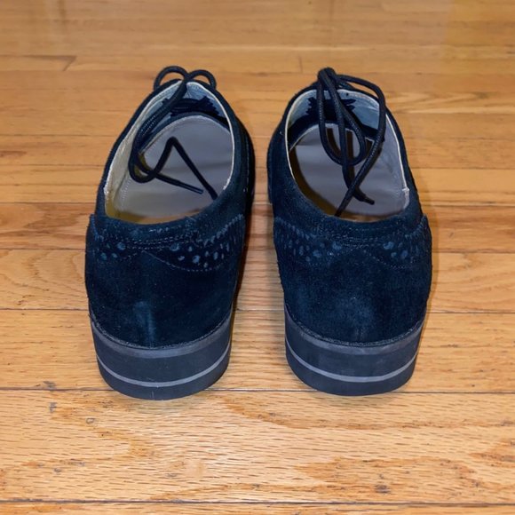 Marc Fisher shoes - Picture 3 of 5